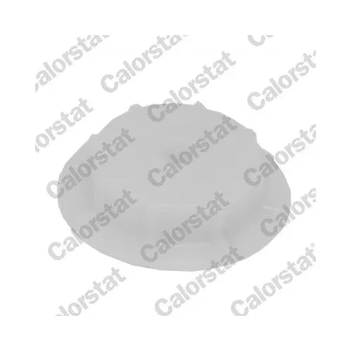 Zárófedél, Hűtőfolyadék Tartály - CALORSTAT by Vernet (RC0175)
