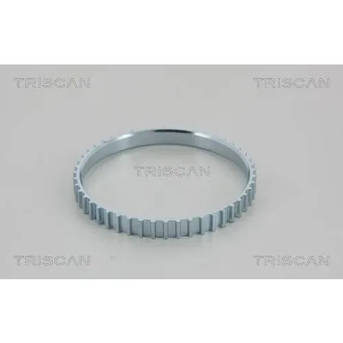 Érzékelő Gyűrű, Abs - TRISCAN (854029402)