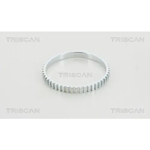 Érzékelő Gyűrű, Abs - TRISCAN (854043411)