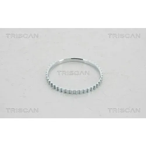 Érzékelő Gyűrű, Abs - TRISCAN (854050406)