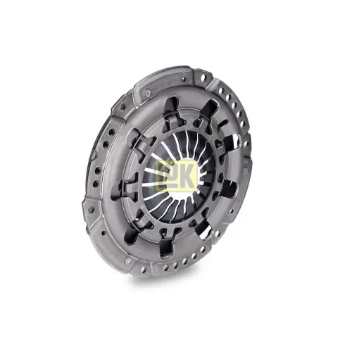 Kuplung Nyomólap - Schaeffler LuK (121008910)