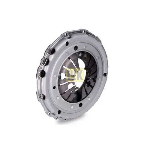 Kuplung Nyomólap - Schaeffler LuK (122021410)