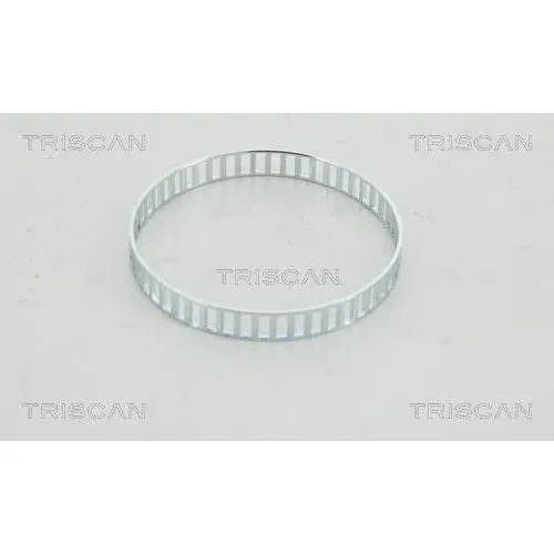Érzékelő Gyűrű, Abs - TRISCAN (854010421)