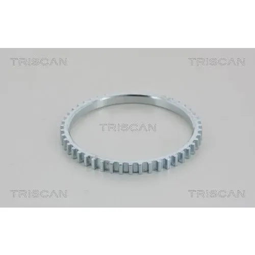 Érzékelő Gyűrű, Abs - TRISCAN (854016403)