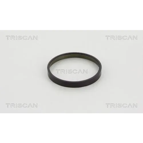 Érzékelő Gyűrű, Abs - TRISCAN (854023405)