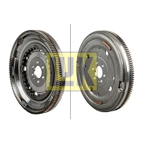 Lendkerék - Schaeffler LuK (415068209)