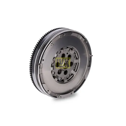 Lendkerék - Schaeffler LuK (415069710)