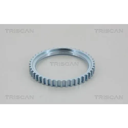Érzékelő Gyűrű, Abs - TRISCAN (854050401)