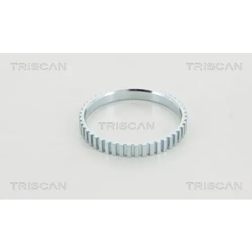 Érzékelő Gyűrű, Abs - TRISCAN (854080401)