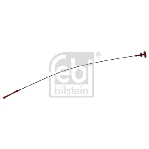 Olaj Nívópálca - FEBI BILSTEIN (FE44808)