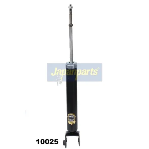 Lengéscsillapító - JAPANPARTS (MM-10025)
