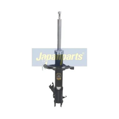 Lengéscsillapító - JAPANPARTS (MM-10029)