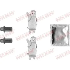Javítókészlet, Expander Db C216/W221 S-Class 05-13 - QUICK BRAKE (QB120 53 006)