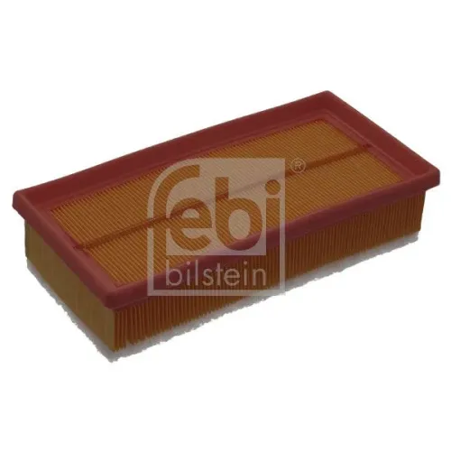 Légszűrő - FEBI BILSTEIN (FE48479)