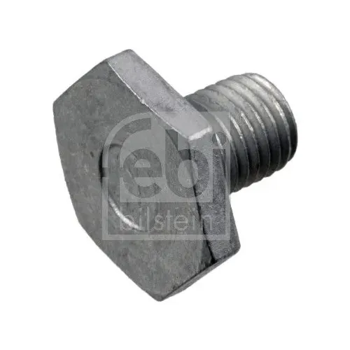 Zárócsavar, Olajteknő - FEBI BILSTEIN (FE36431)