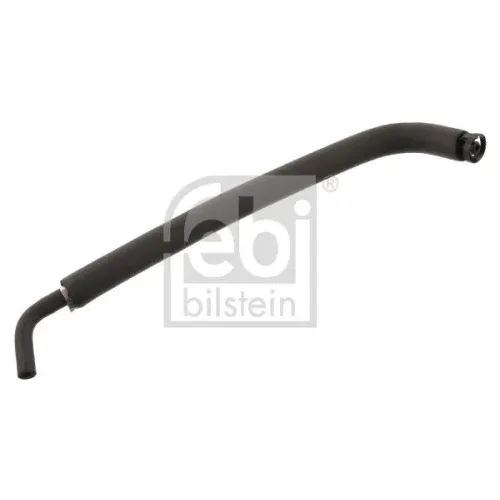 Cső, Forgattyúsház Szellőztetés - FEBI BILSTEIN (FE36680)