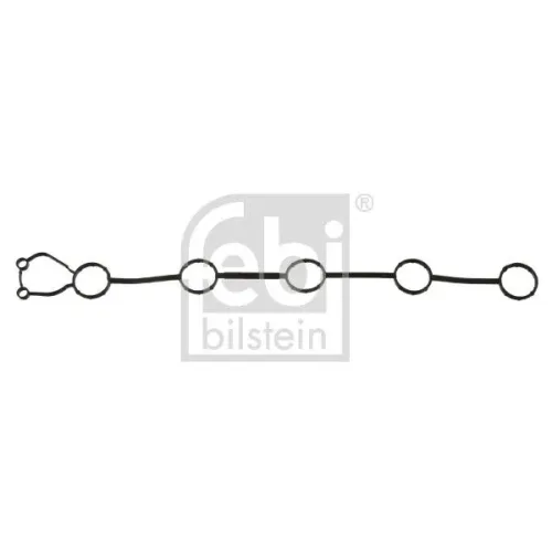 Tömítés, Szelepfedél - FEBI BILSTEIN (FE36778)