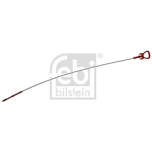 Olaj Nívópálca - FEBI BILSTEIN (FE44810)