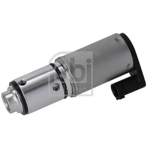 Vezérlőszelep, Bütyköstengely Állítás - FEBI BILSTEIN (FE48721)