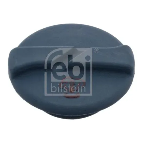 Zárófedél, Hűtőfolyadék Tartály - FEBI BILSTEIN (FE40724)