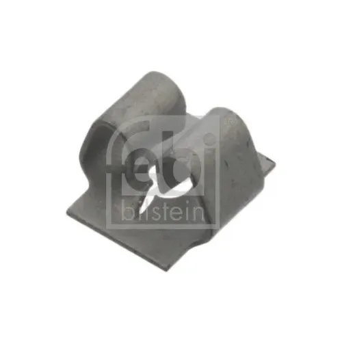 Anya - FEBI BILSTEIN (FE39092)