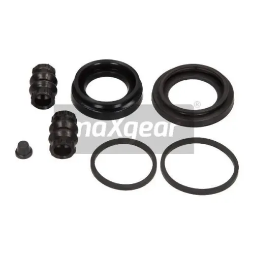 Javítókészlet, Féknyereg - MAXGEAR (27-0566)