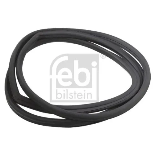 Tömítés, Első Szélvédő - FEBI BILSTEIN (FE08869)