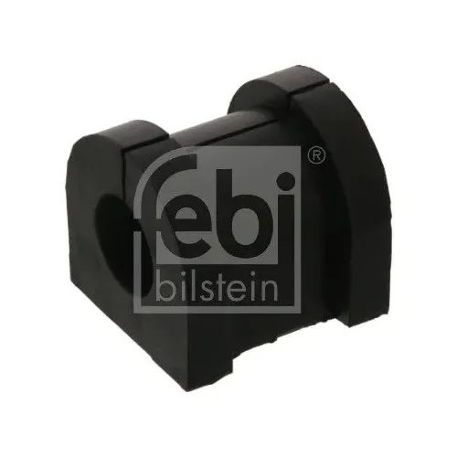 Csapágyazás, Stabilizátor - FEBI BILSTEIN (FE39181)