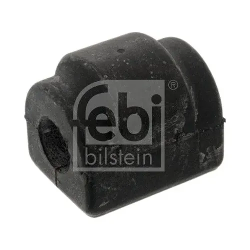 Csapágyazás, Stabilizátor - FEBI BILSTEIN (FE01706)