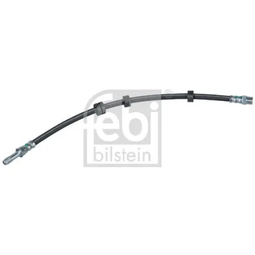 Fékcső - FEBI BILSTEIN (FE01894)