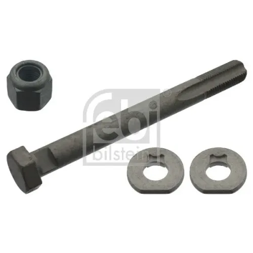 Szerelőkészlet, Vezetőkar - FEBI BILSTEIN (FE07758)