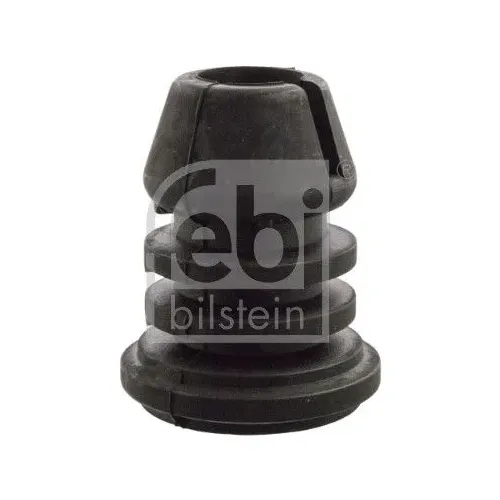 Ütköző, Rugózás - FEBI BILSTEIN (FE08453)