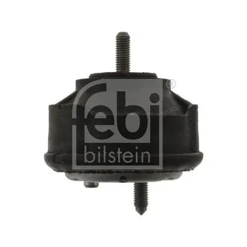 Felfüggesztés, Motor - FEBI BILSTEIN (FE14188)