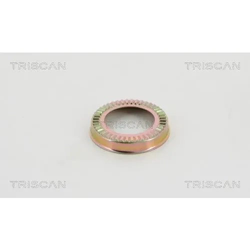 Érzékelő Gyűrű, Abs - TRISCAN (854016402)