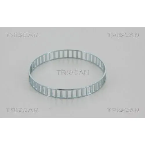 Érzékelő Gyűrű, Abs - TRISCAN (854023401)