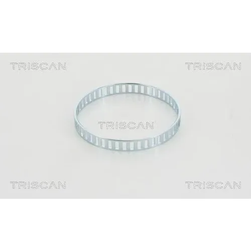 Érzékelő Gyűrű, Abs - TRISCAN (854023406)