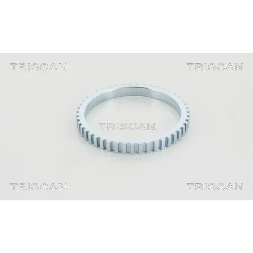 Érzékelő Gyűrű, Abs - TRISCAN (854043407)