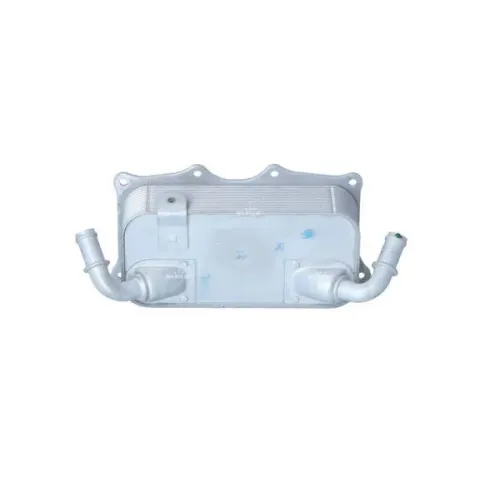 Olajhűtő, Motorolaj - NRF (NRF31290)