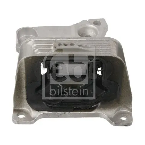 Felfüggesztés, Motor - FEBI BILSTEIN (FE37289)