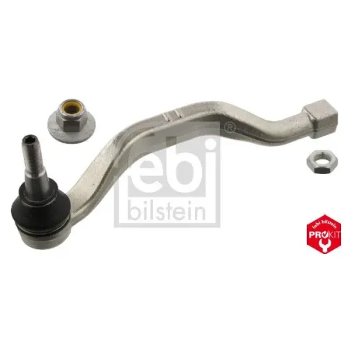 Vezetőkar Fej - FEBI BILSTEIN (FE38723)