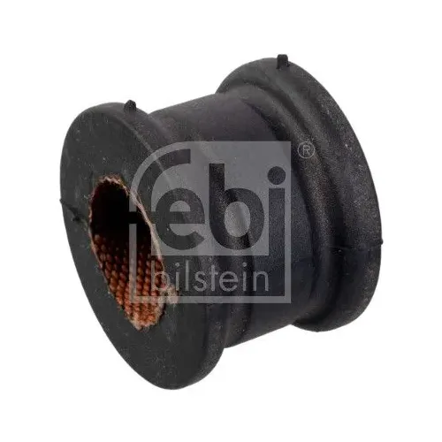 Csapágyazás, Stabilizátor - FEBI BILSTEIN (FE46474)