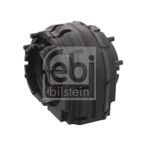 Csapágyazás, Stabilizátor - FEBI BILSTEIN (FE32625)