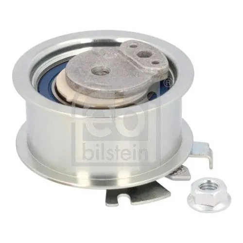 Feszítő, Fogasszíj - FEBI BILSTEIN (FE24752)