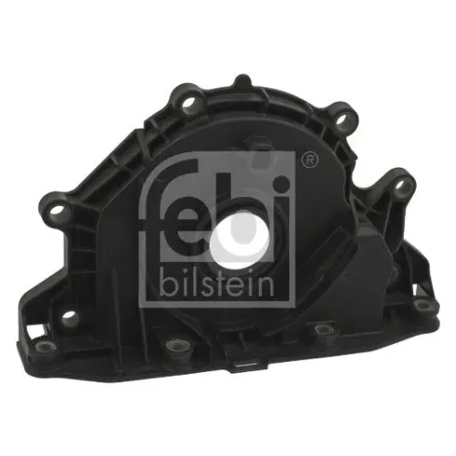 Tömítőgyűrű, Főtengely - FEBI BILSTEIN (FE46749)