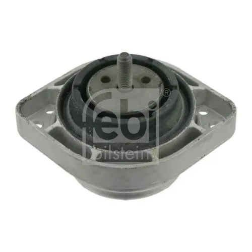 Felfüggesztés, Motor - FEBI BILSTEIN (FE26801)
