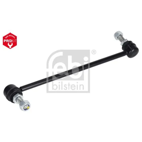 Rúd/Kar, Stabilizátor - FEBI BILSTEIN (FE30985)