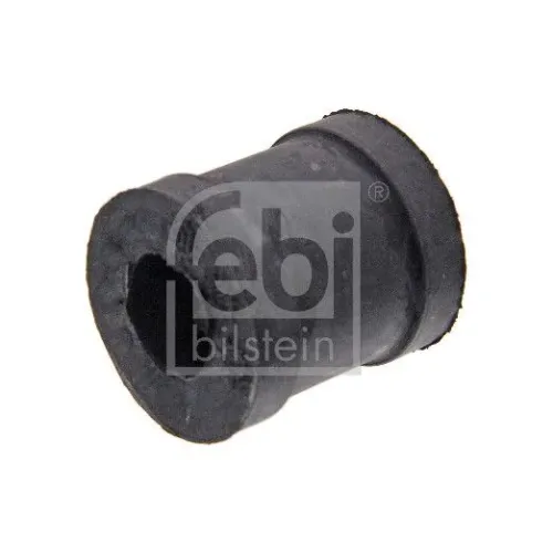 Csapágyazás, Stabilizátor - FEBI BILSTEIN (FE15621)