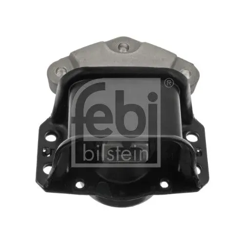 Felfüggesztés, Motor - FEBI BILSTEIN (FE39668)