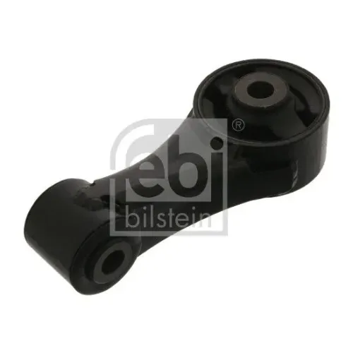 Felfüggesztés, Motor - FEBI BILSTEIN (FE38919)