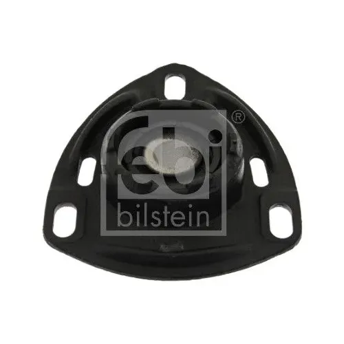 Támcsapágy, Gólyaláb - FEBI BILSTEIN (FE01876)
